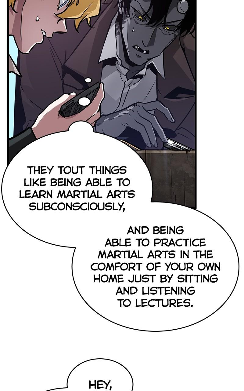 Chapter 264 — Chapter 264 — Page 9