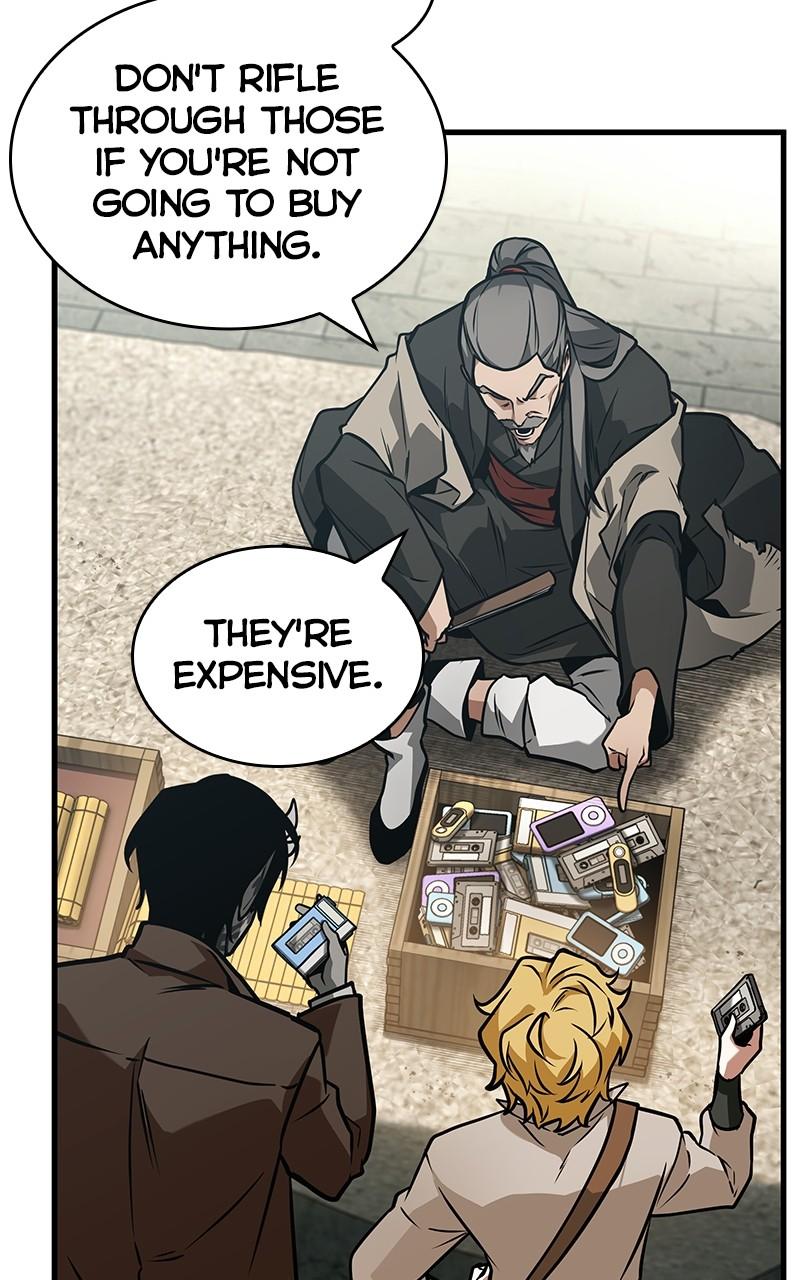Chapter 264 — Chapter 264 — Page 10