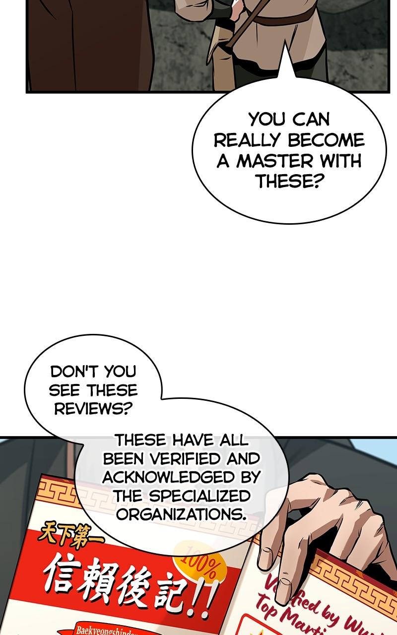 Chapter 264 — Chapter 264 — Page 11