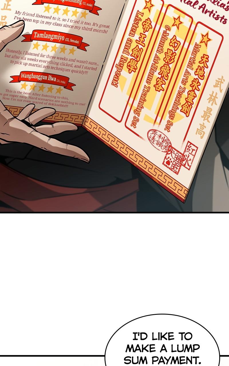 Chapter 264 — Chapter 264 — Page 12