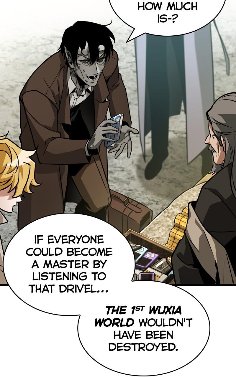 Chapter 264 — Chapter 264 — Page 13