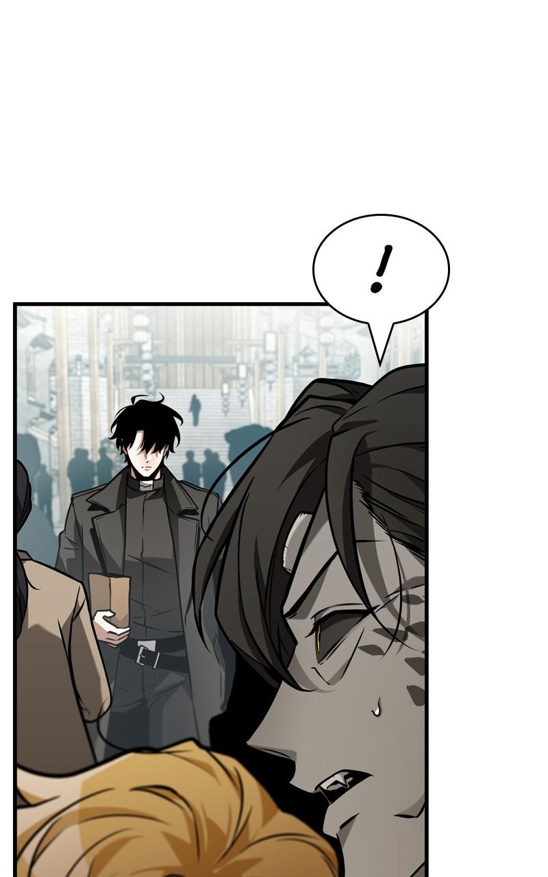 Chapter 264 — Chapter 264 — Page 14