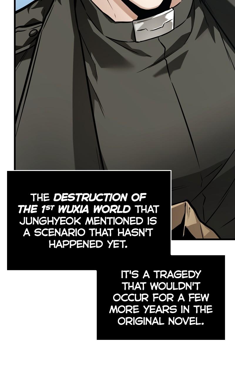 Chapter 264 — Chapter 264 — Page 16