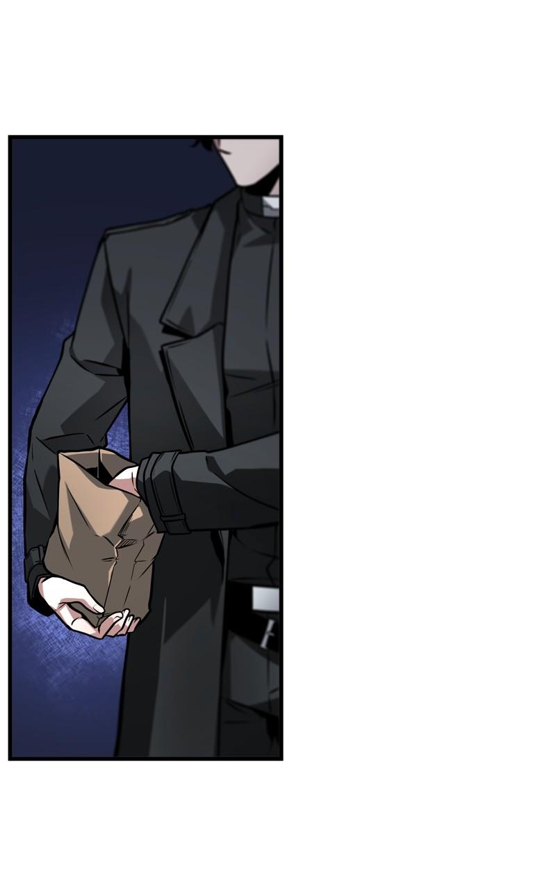 Chapter 264 — Chapter 264 — Page 20