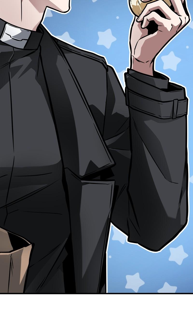 Chapter 264 — Chapter 264 — Page 23