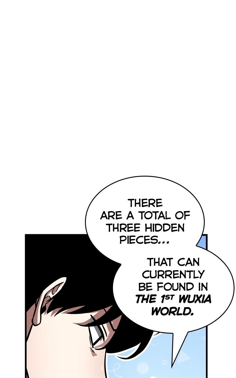 Chapter 264 — Chapter 264 — Page 24