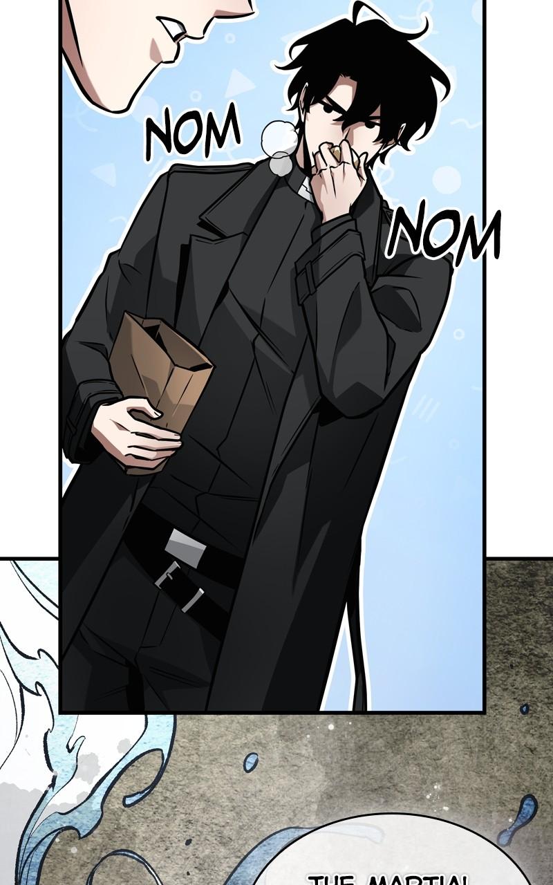 Chapter 264 — Chapter 264 — Page 25
