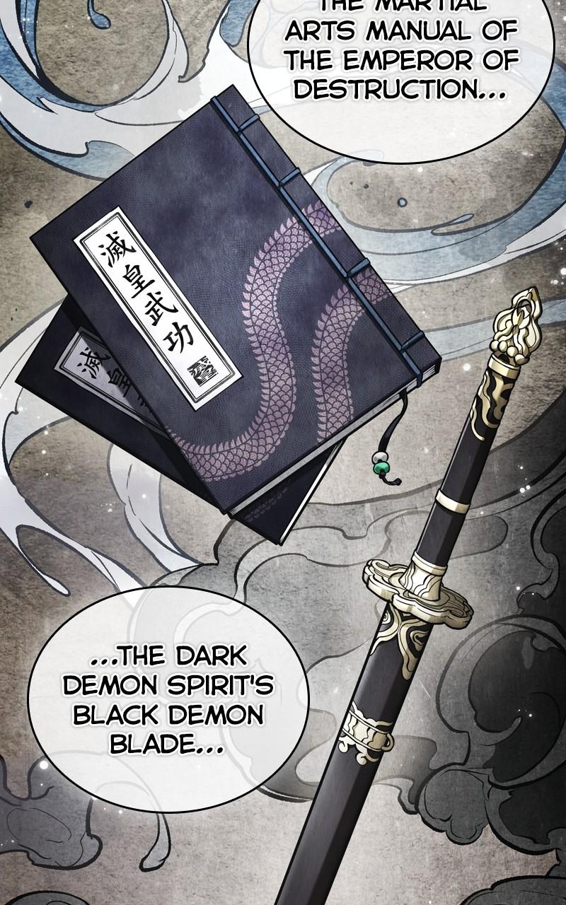 Chapter 264 — Chapter 264 — Page 26
