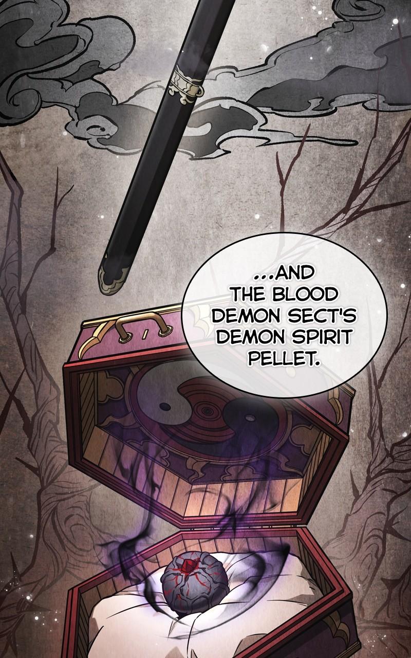 Chapter 264 — Chapter 264 — Page 27