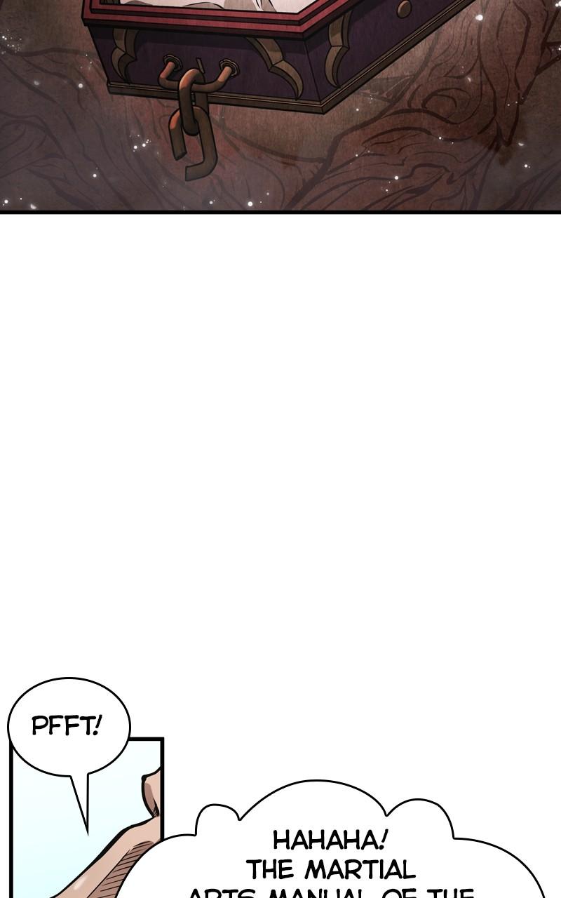 Chapter 264 — Chapter 264 — Page 28