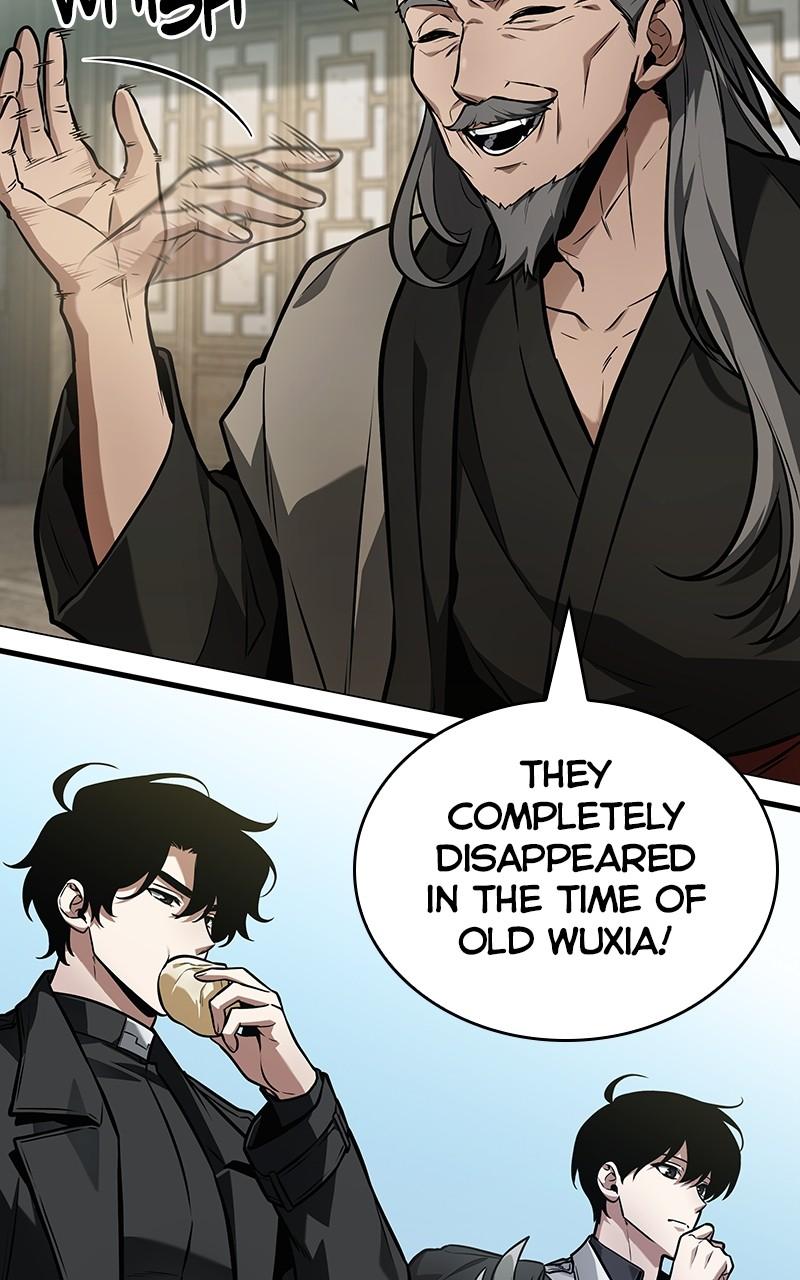 Chapter 264 — Chapter 264 — Page 31