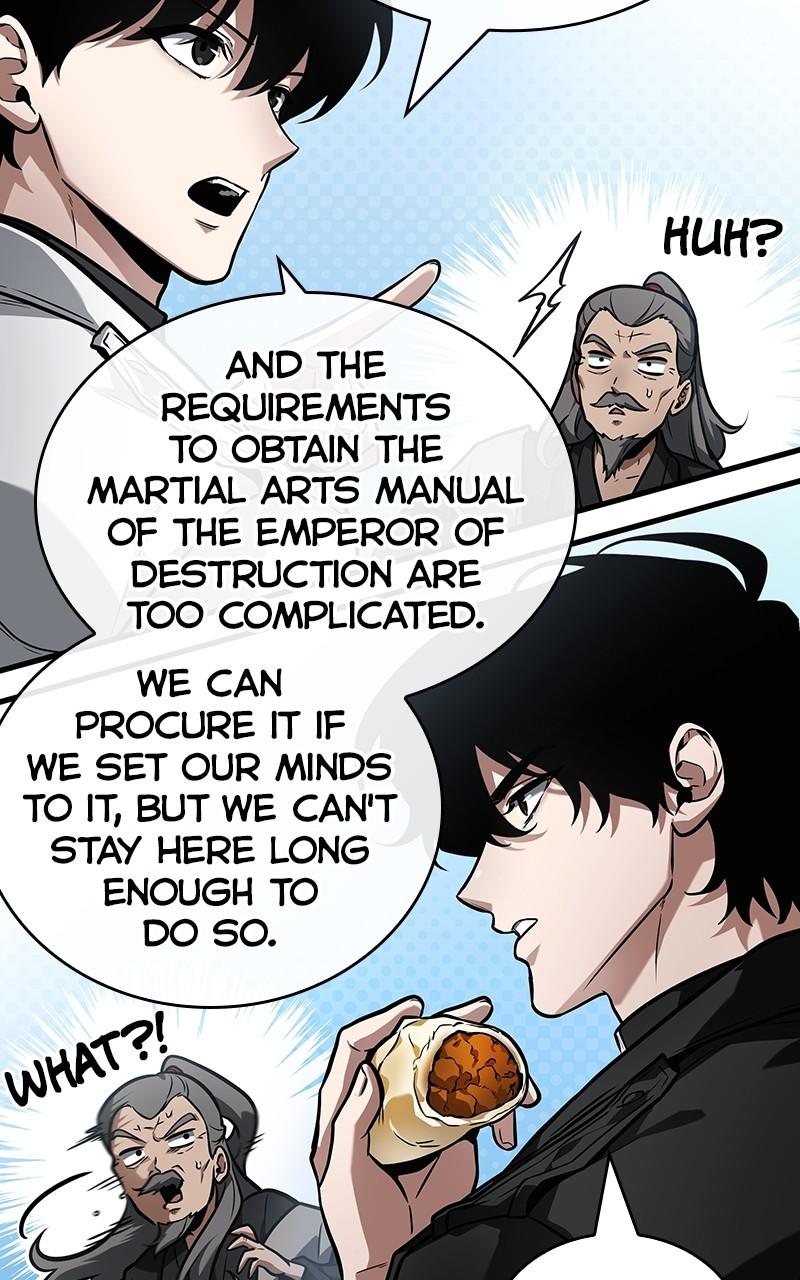 Chapter 264 — Chapter 264 — Page 34