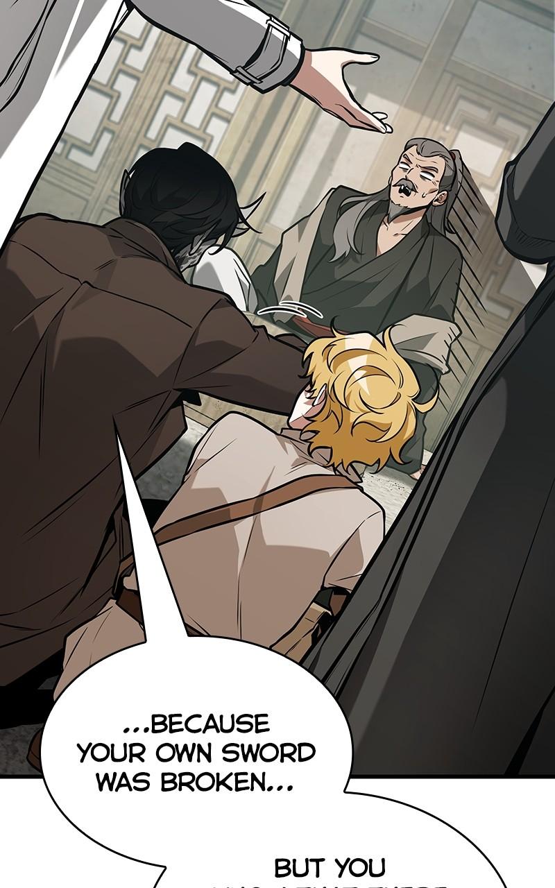 Chapter 264 — Chapter 264 — Page 36