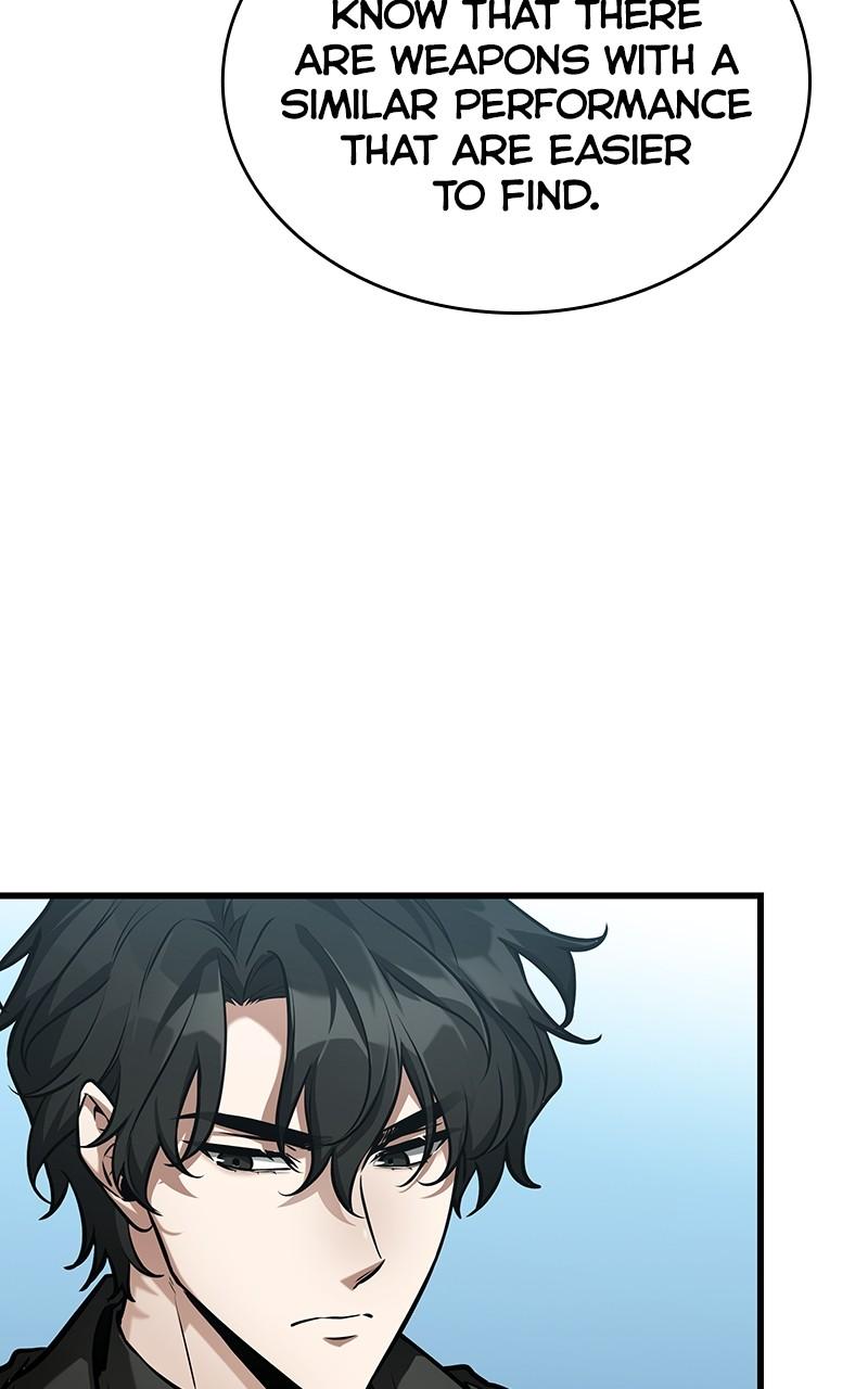 Chapter 264 — Chapter 264 — Page 37