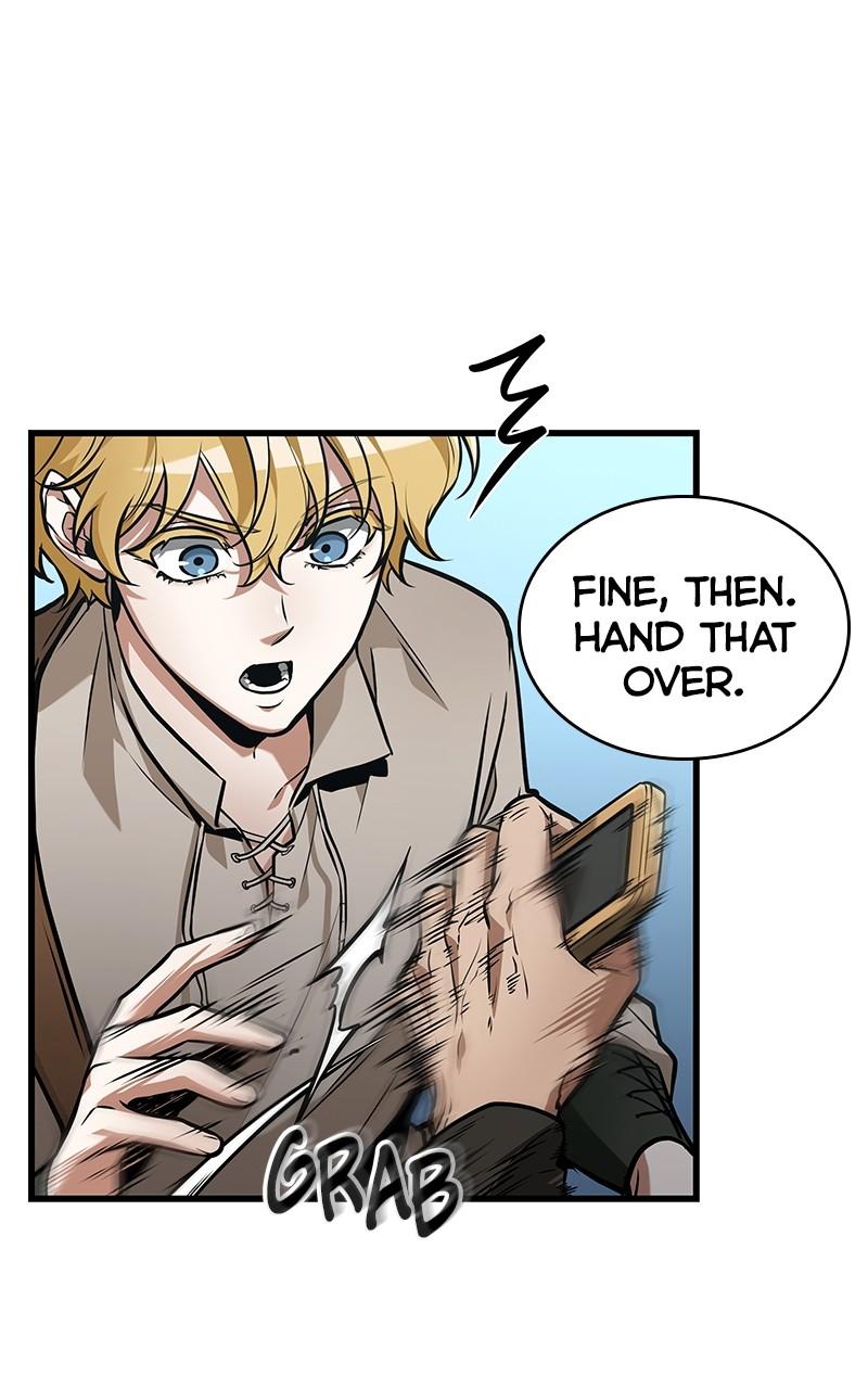 Chapter 264 — Chapter 264 — Page 42