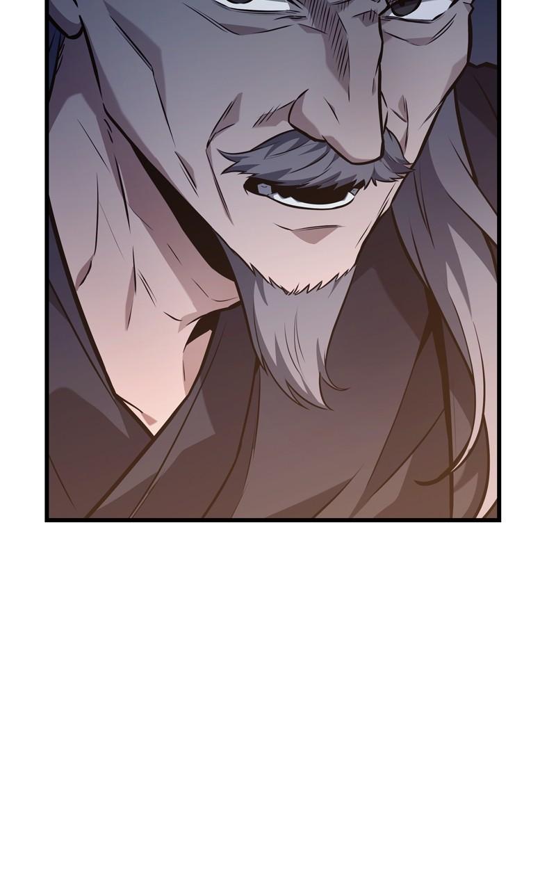 Chapter 264 — Chapter 264 — Page 46