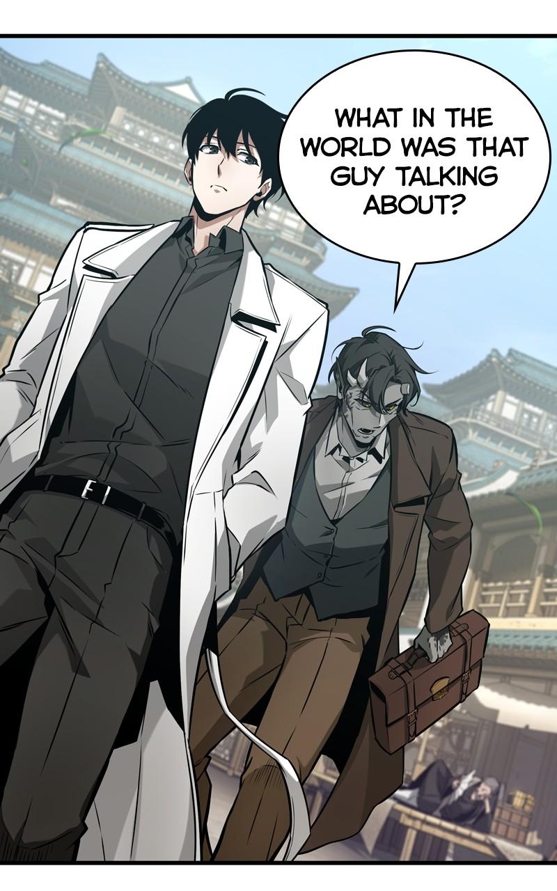Chapter 264 — Chapter 264 — Page 48