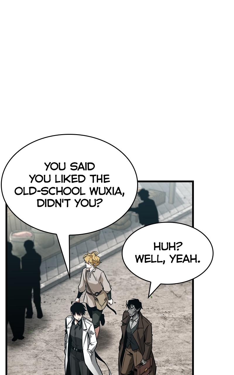 Chapter 264 — Chapter 264 — Page 49
