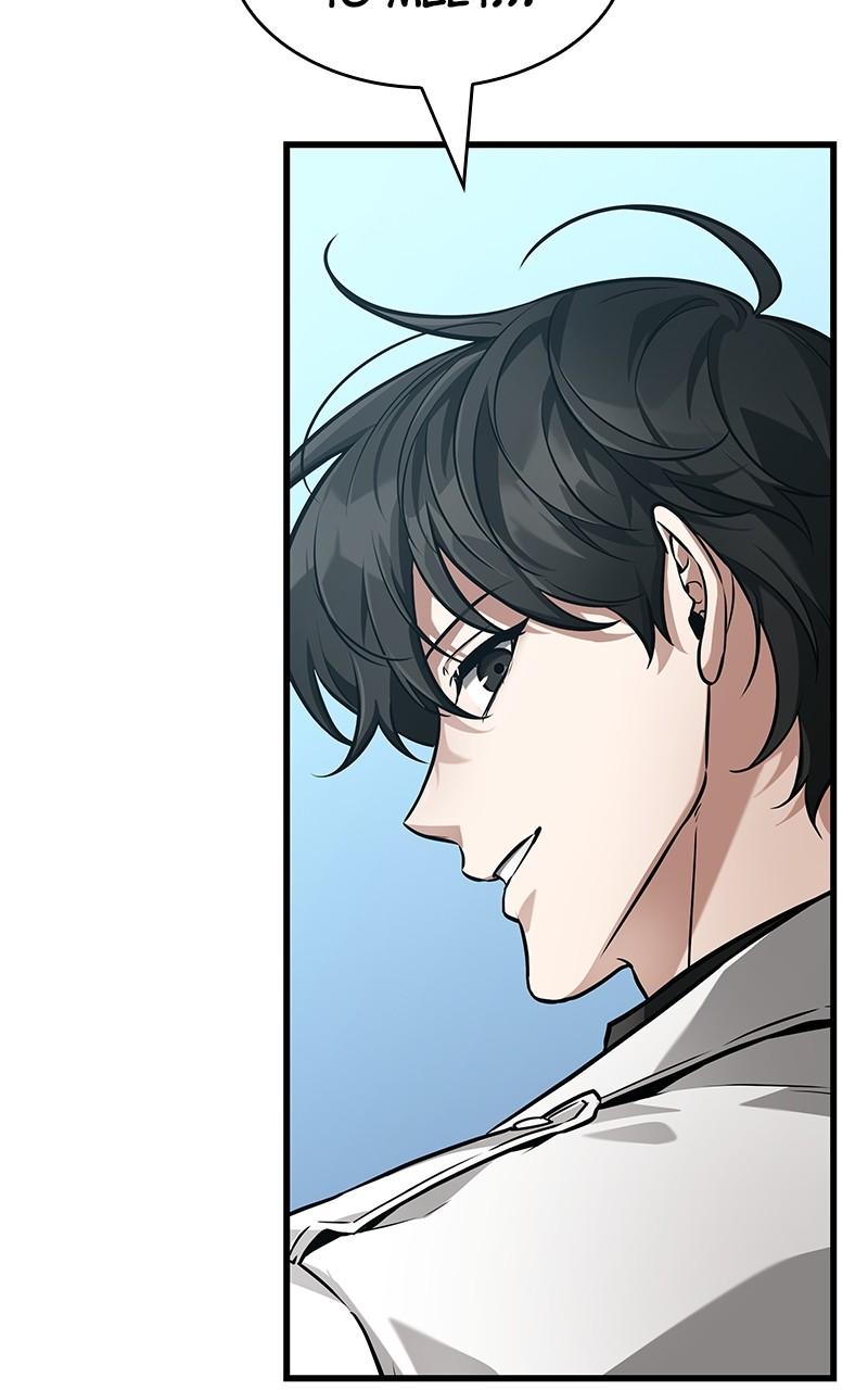 Chapter 264 — Chapter 264 — Page 51