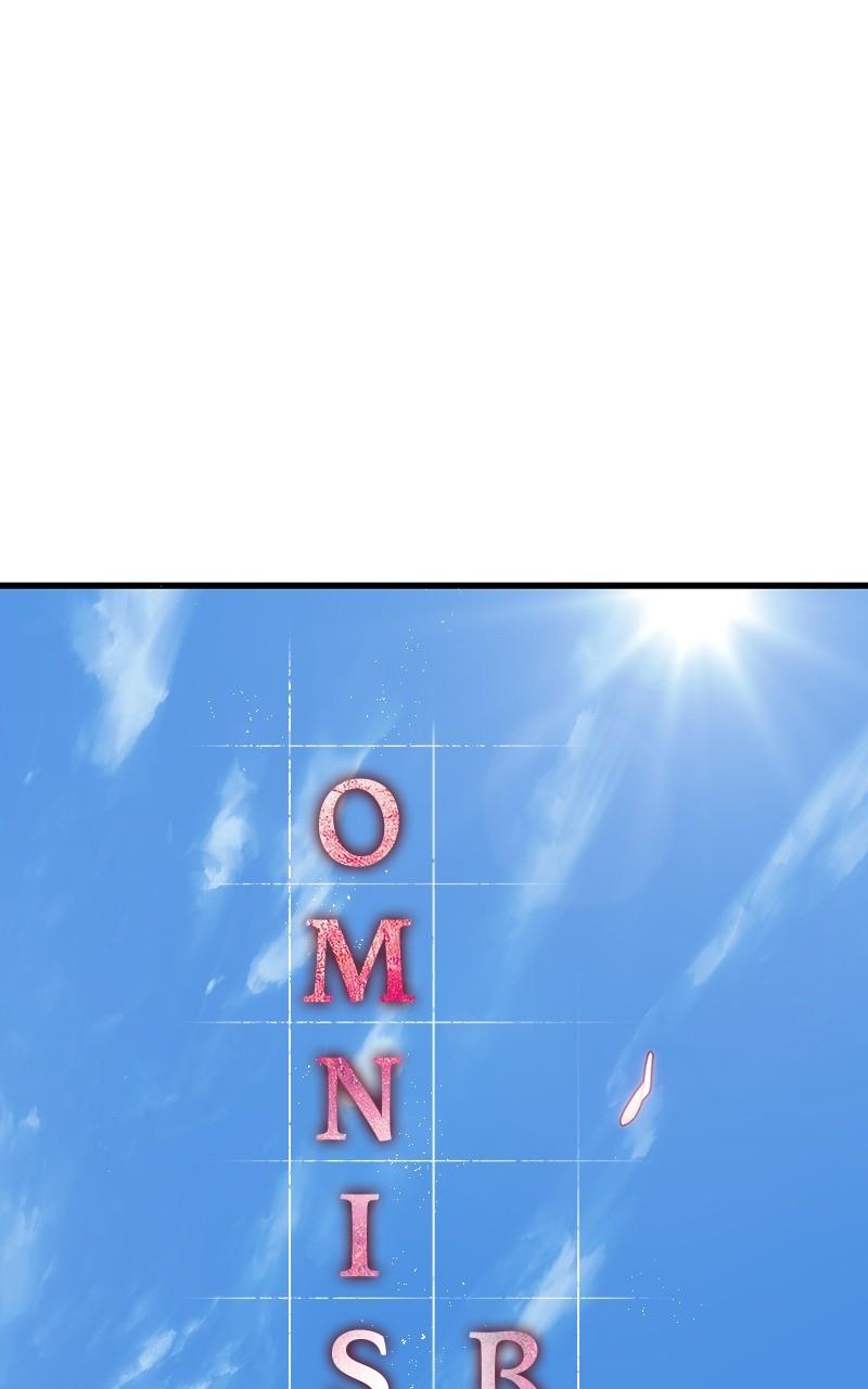 Chapter 264 — Chapter 264 — Page 53