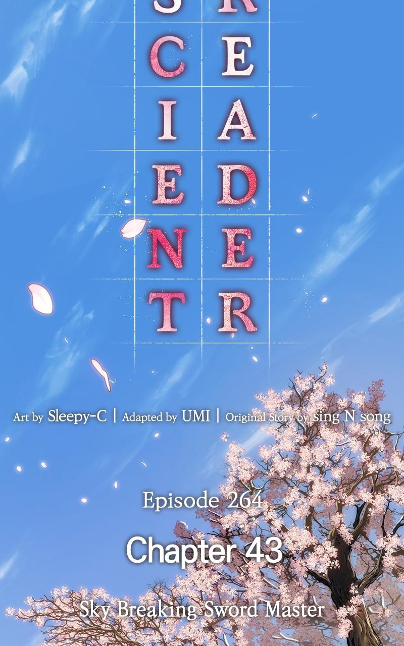 Chapter 264 — Chapter 264 — Page 54