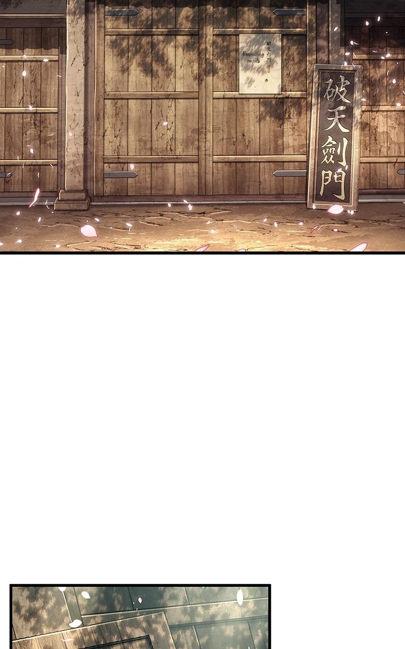 Chapter 264 — Chapter 264 — Page 56