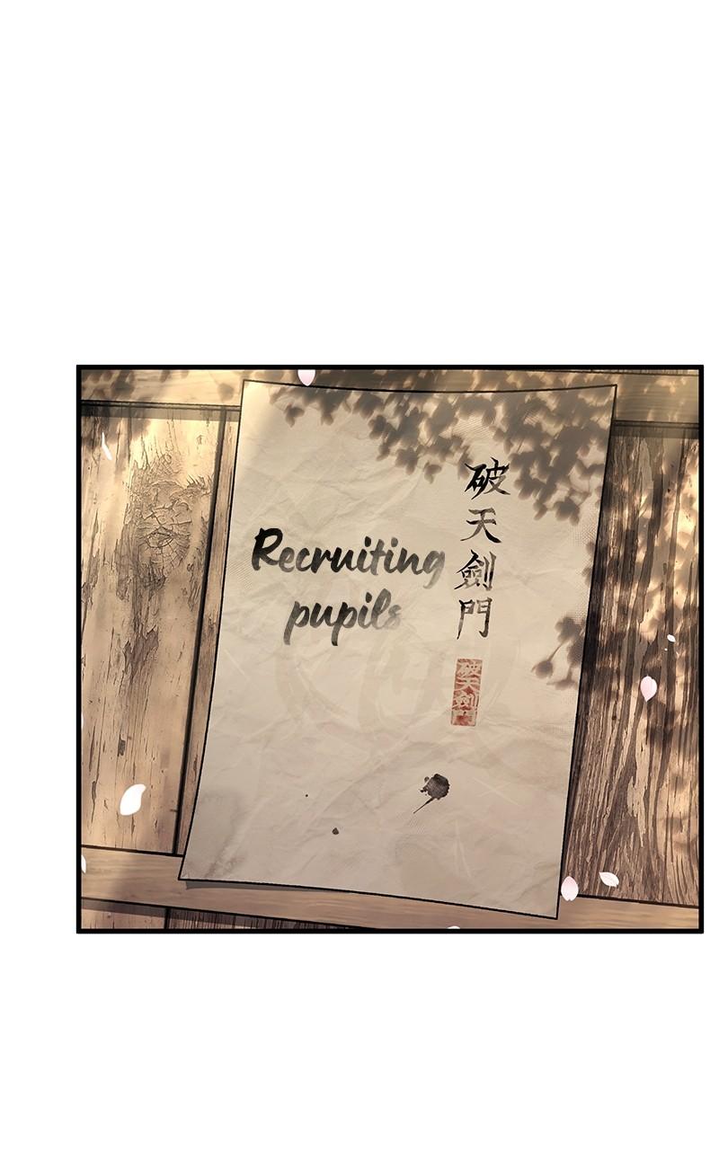 Chapter 264 — Chapter 264 — Page 58