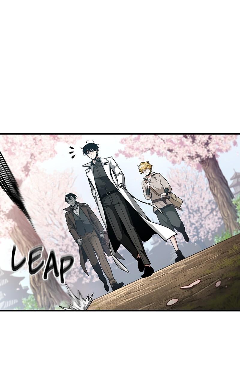 Chapter 264 — Chapter 264 — Page 59