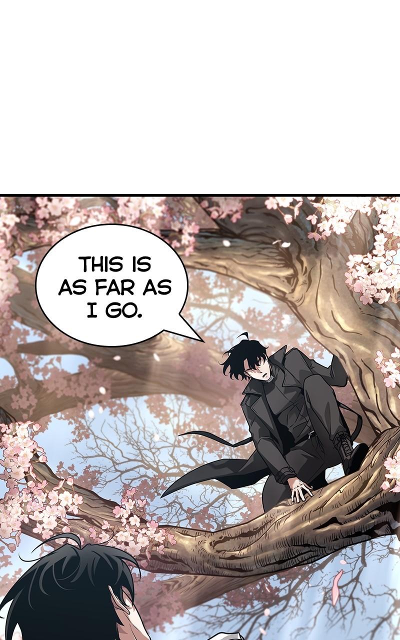 Chapter 264 — Chapter 264 — Page 60