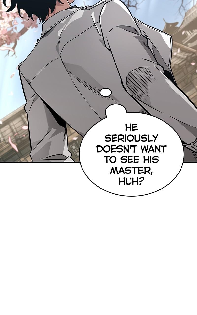 Chapter 264 — Chapter 264 — Page 61