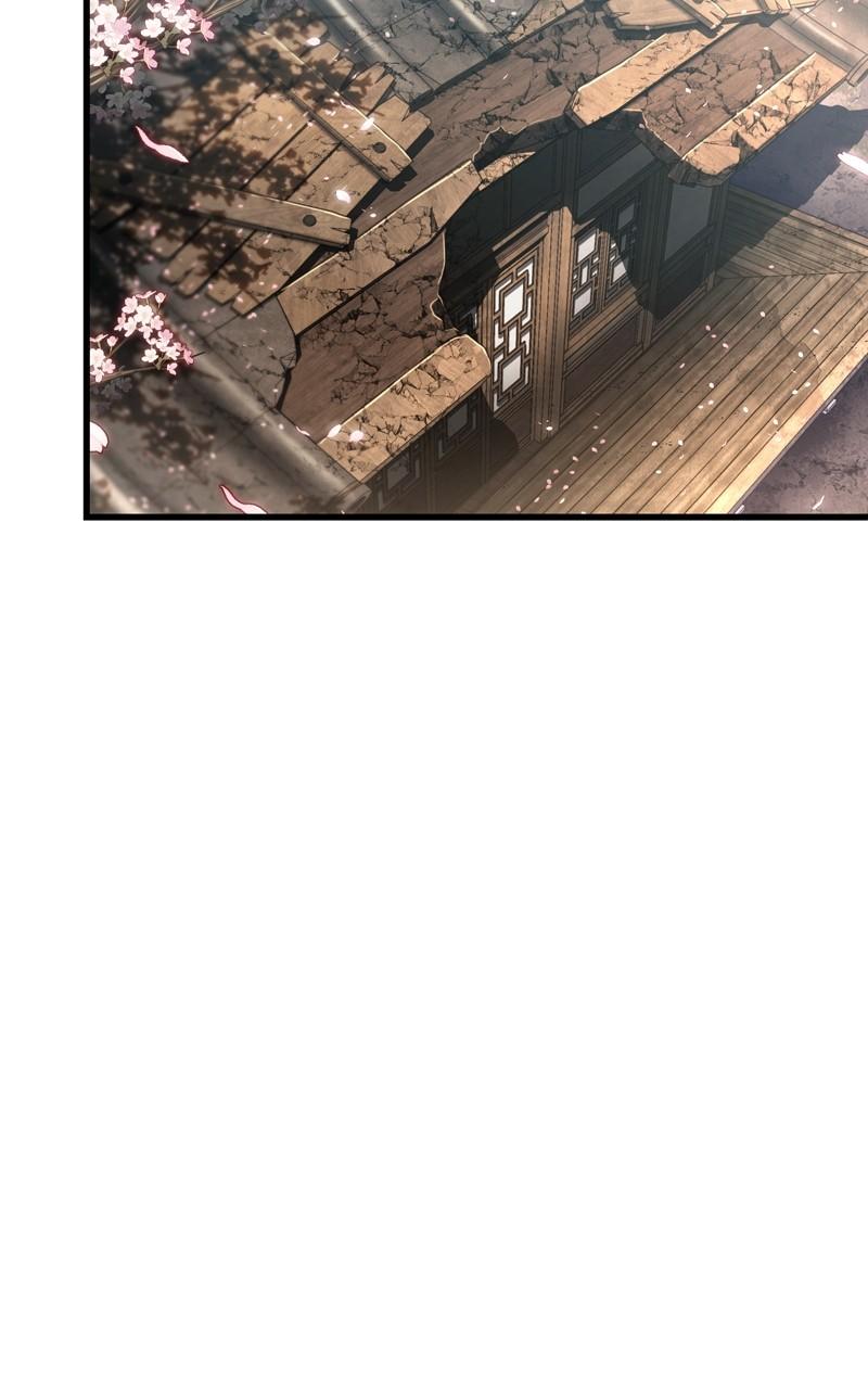Chapter 264 — Chapter 264 — Page 64