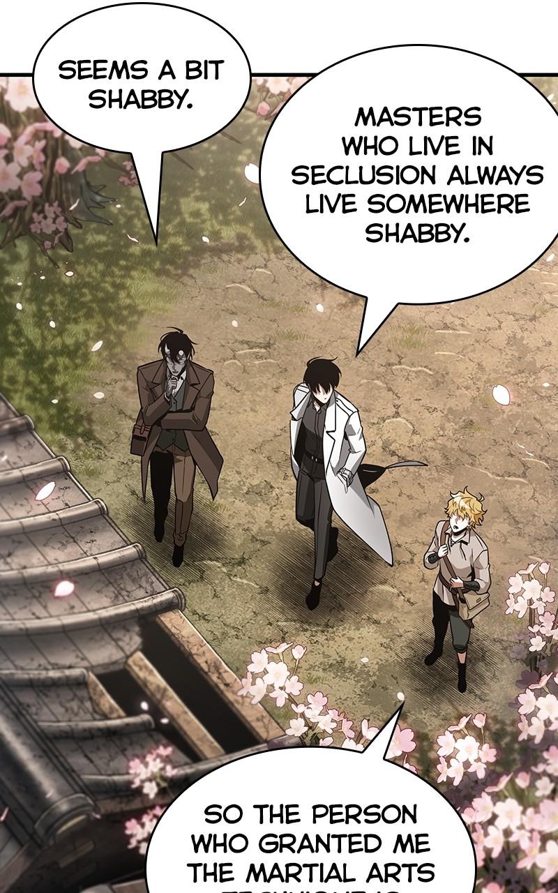 Chapter 264 — Chapter 264 — Page 65