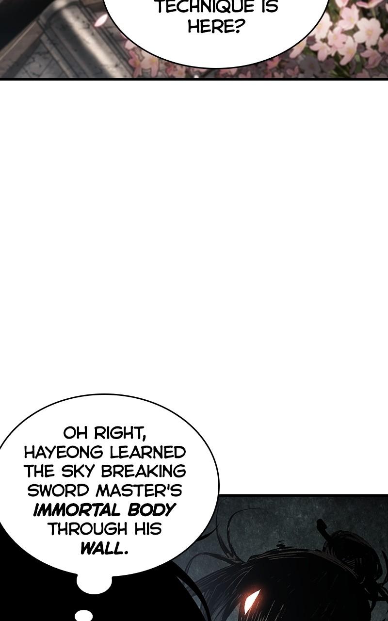 Chapter 264 — Chapter 264 — Page 66