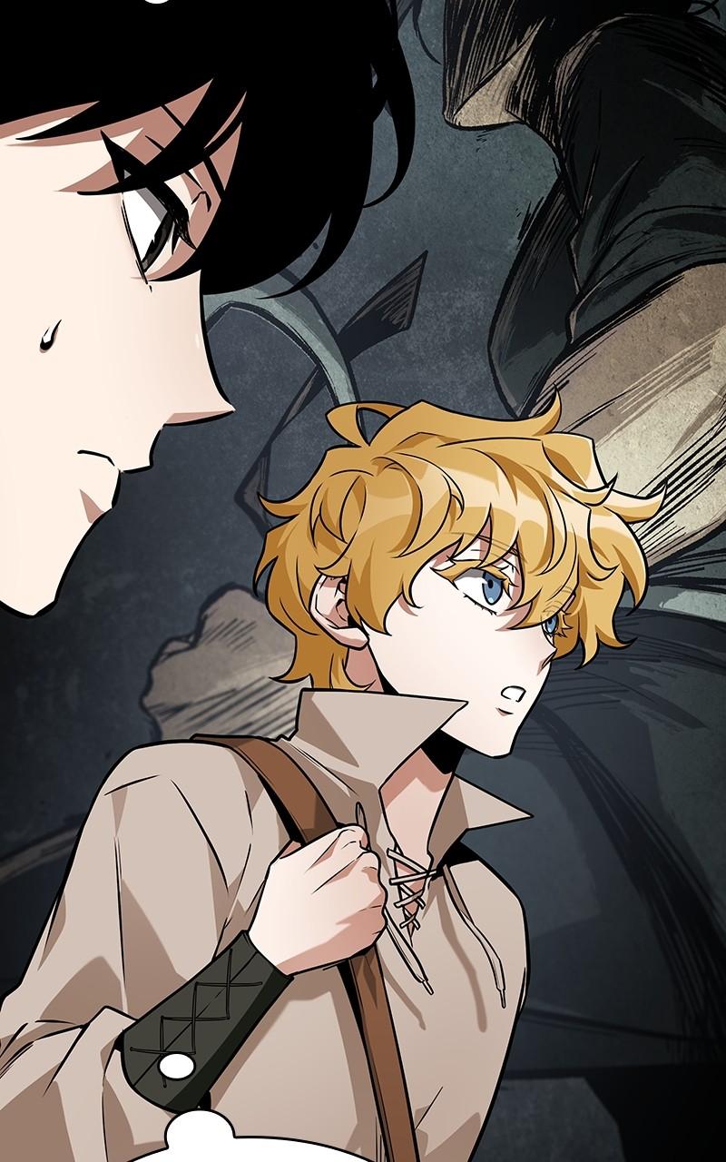 Chapter 264 — Chapter 264 — Page 67