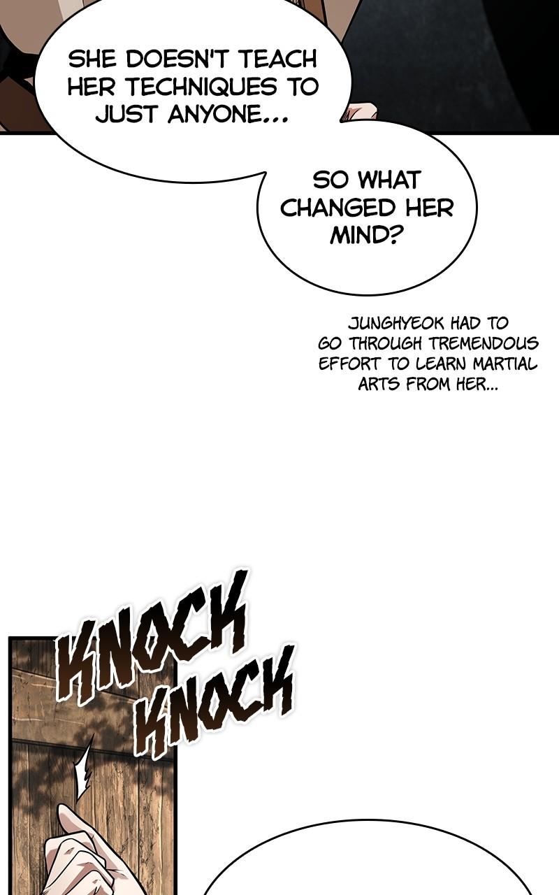 Chapter 264 — Chapter 264 — Page 68