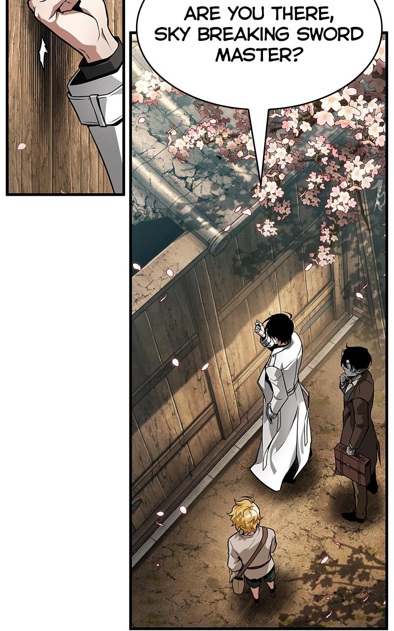 Chapter 264 — Chapter 264 — Page 69