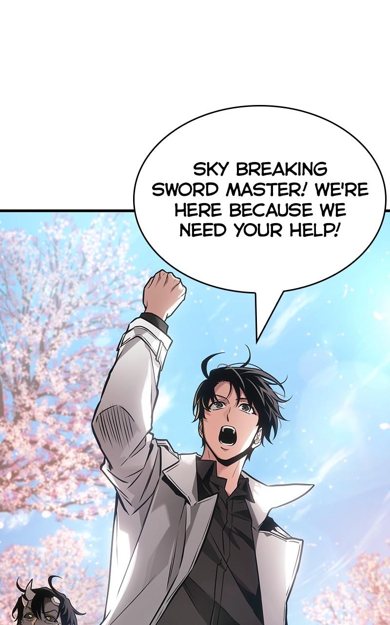 Chapter 264 — Chapter 264 — Page 70