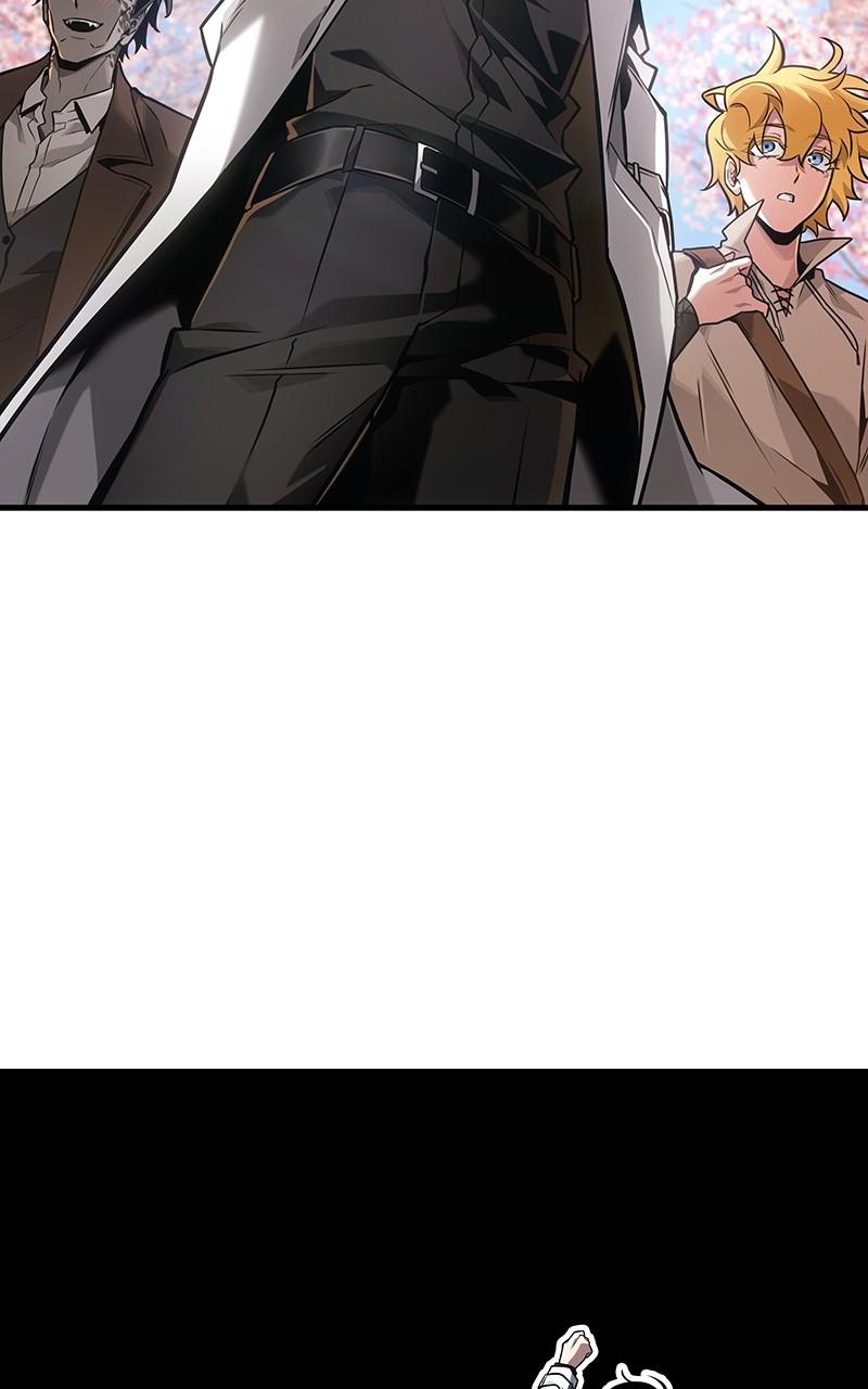 Chapter 264 — Chapter 264 — Page 71