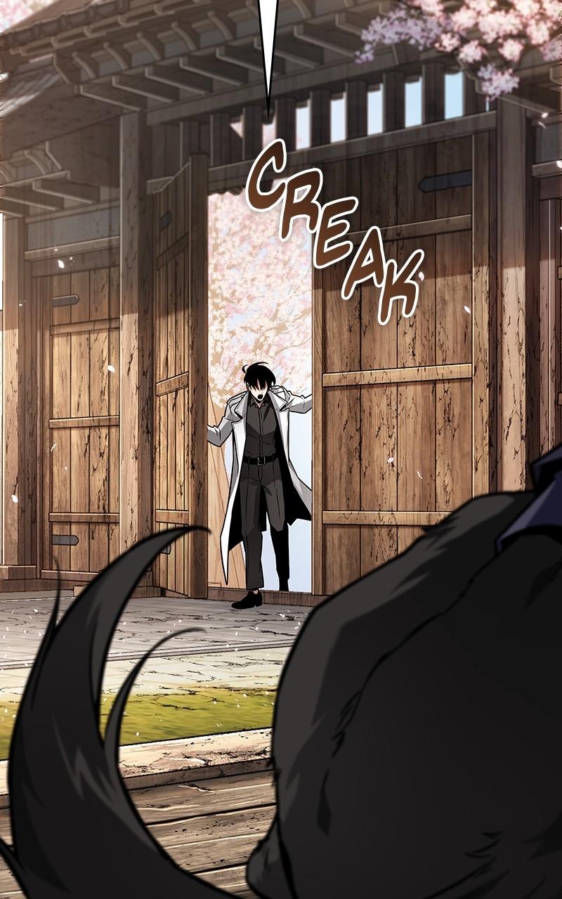 Chapter 264 — Chapter 264 — Page 73