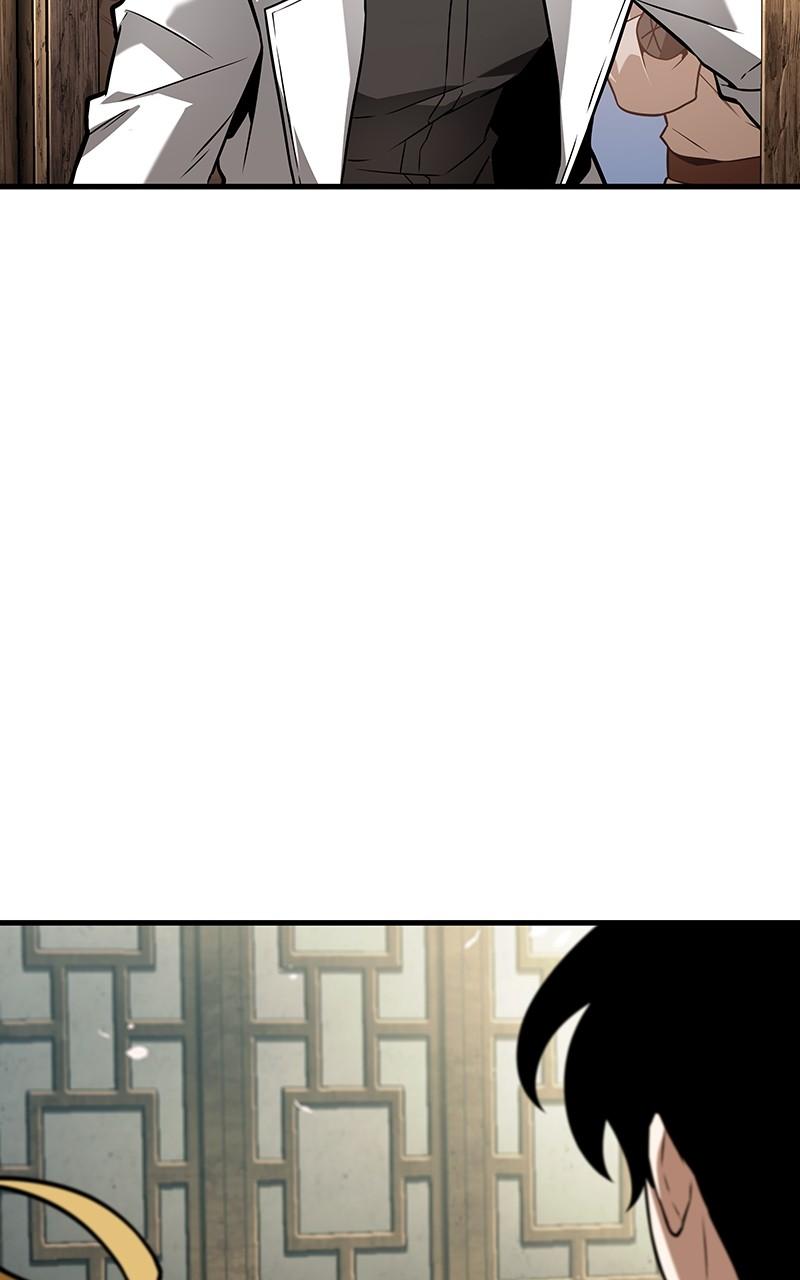 Chapter 264 — Chapter 264 — Page 75
