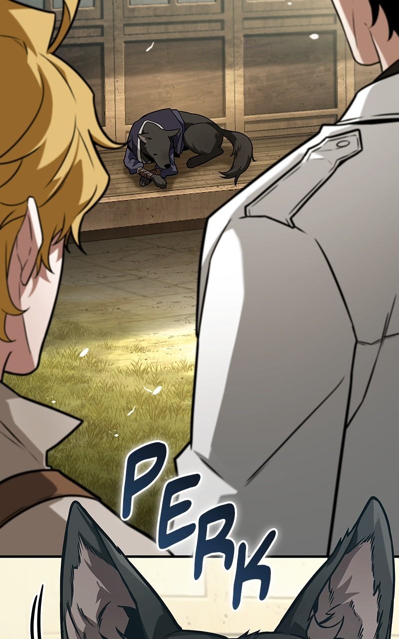 Chapter 264 — Chapter 264 — Page 76