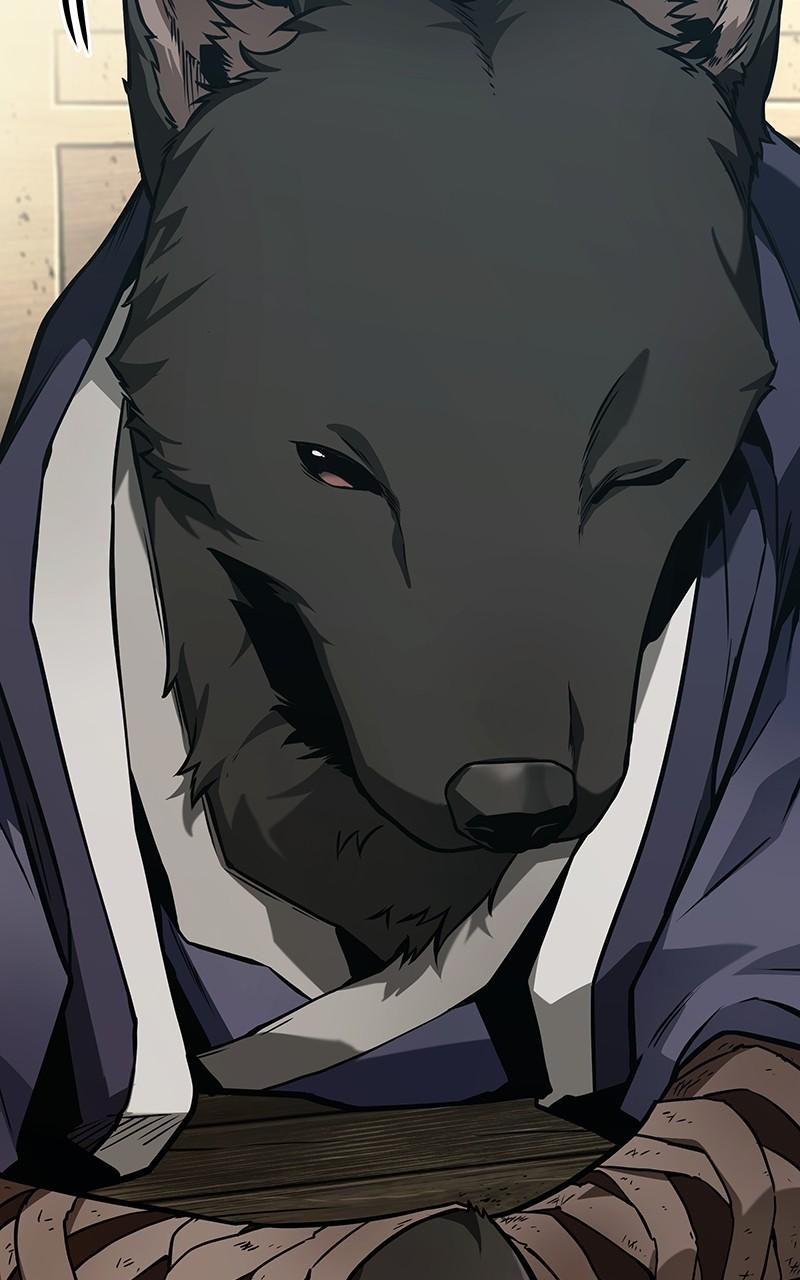 Chapter 264 — Chapter 264 — Page 77