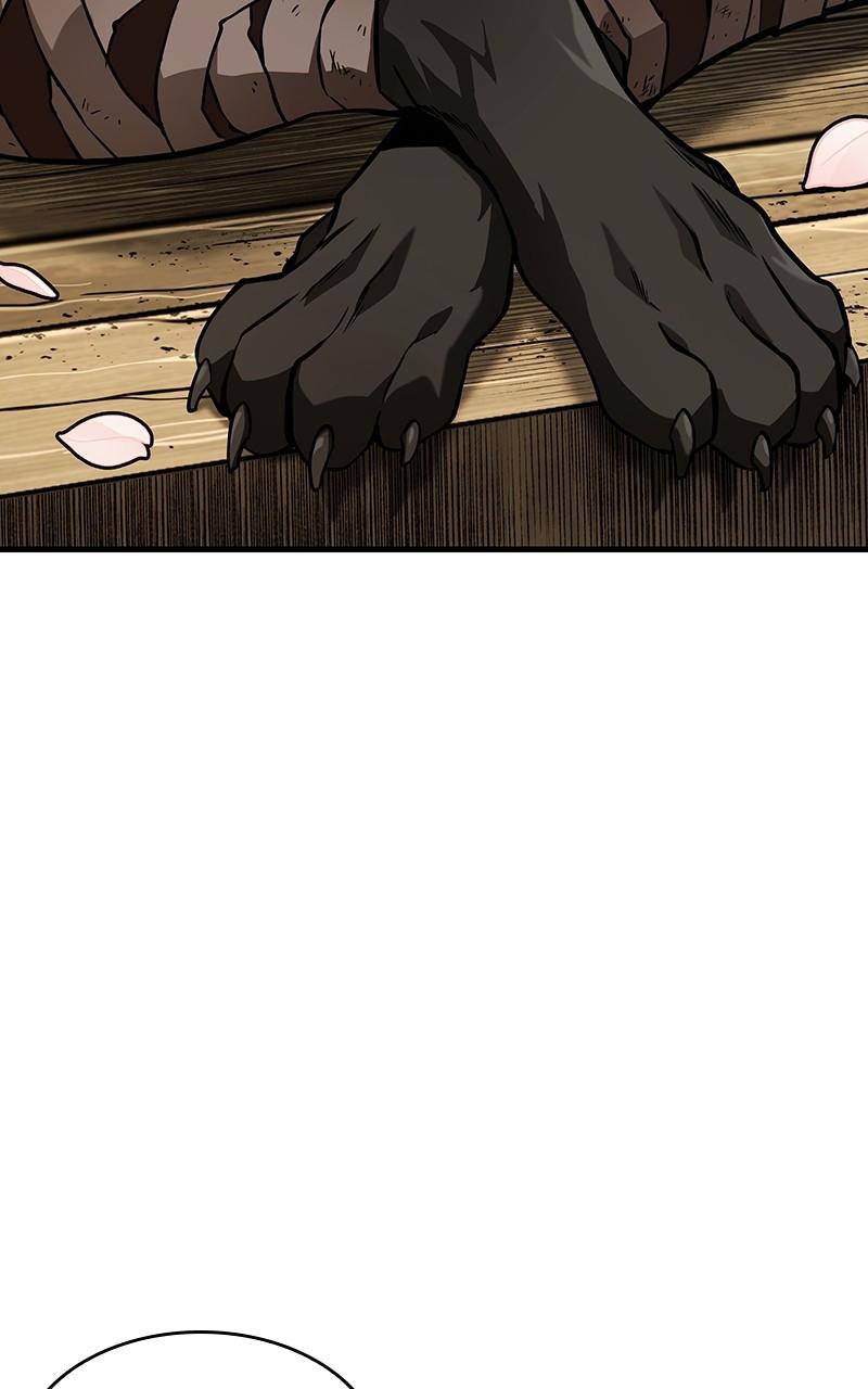Chapter 264 — Chapter 264 — Page 78