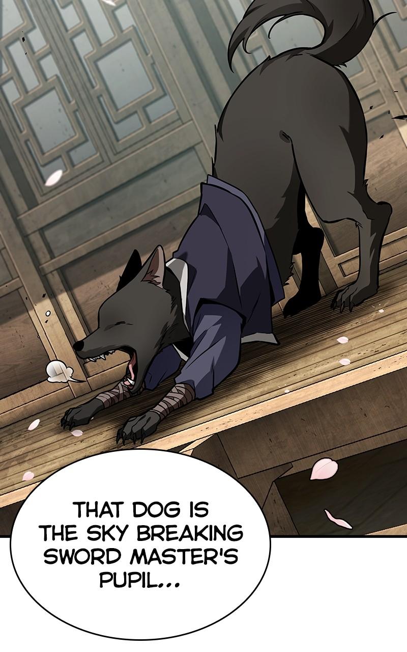 Chapter 264 — Chapter 264 — Page 81
