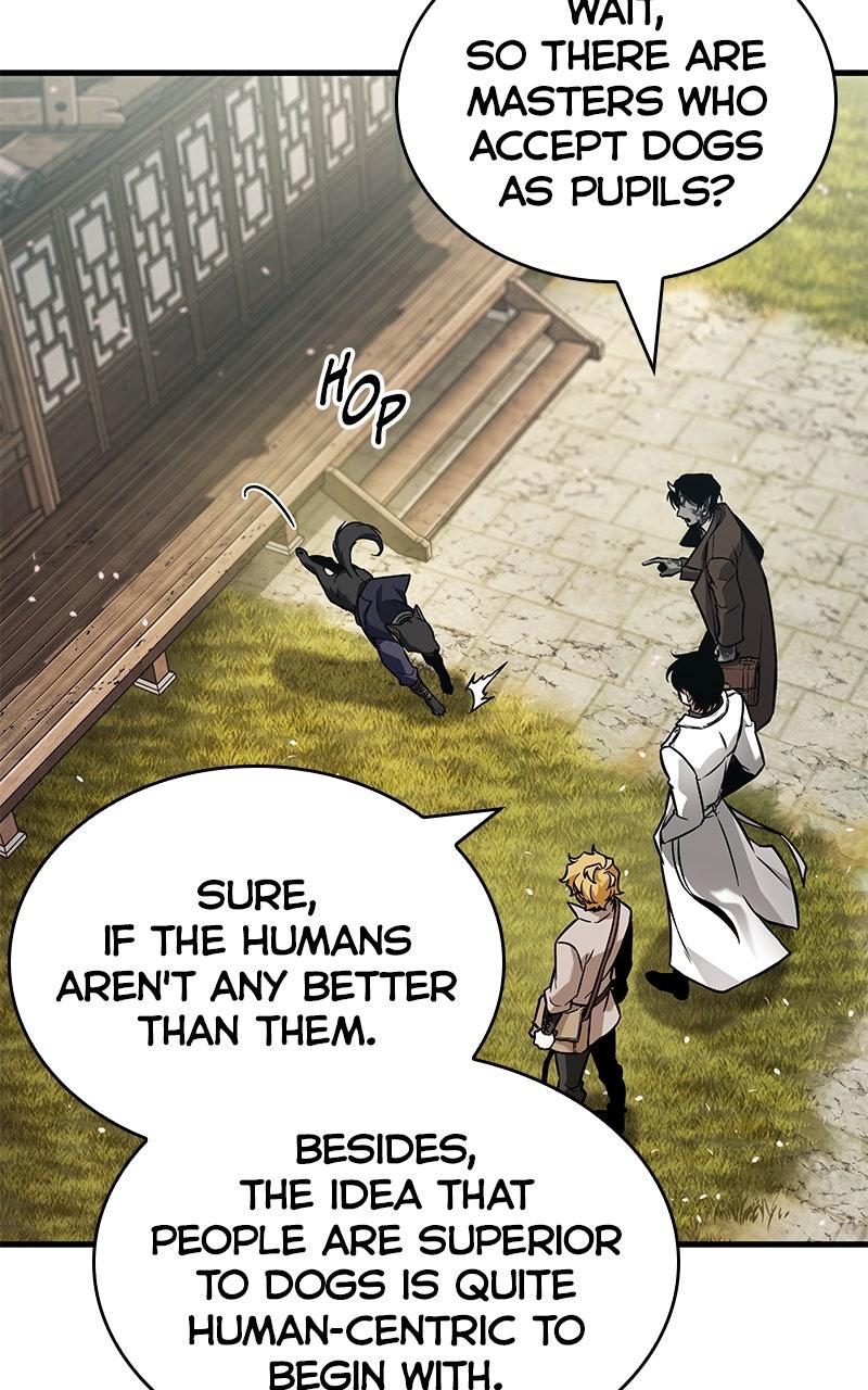 Chapter 265 — Chapter 265 — Page 4