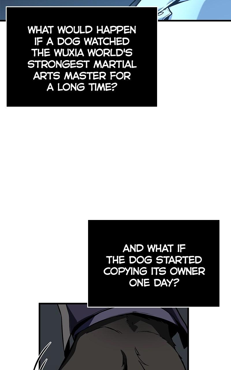Chapter 265 — Chapter 265 — Page 6