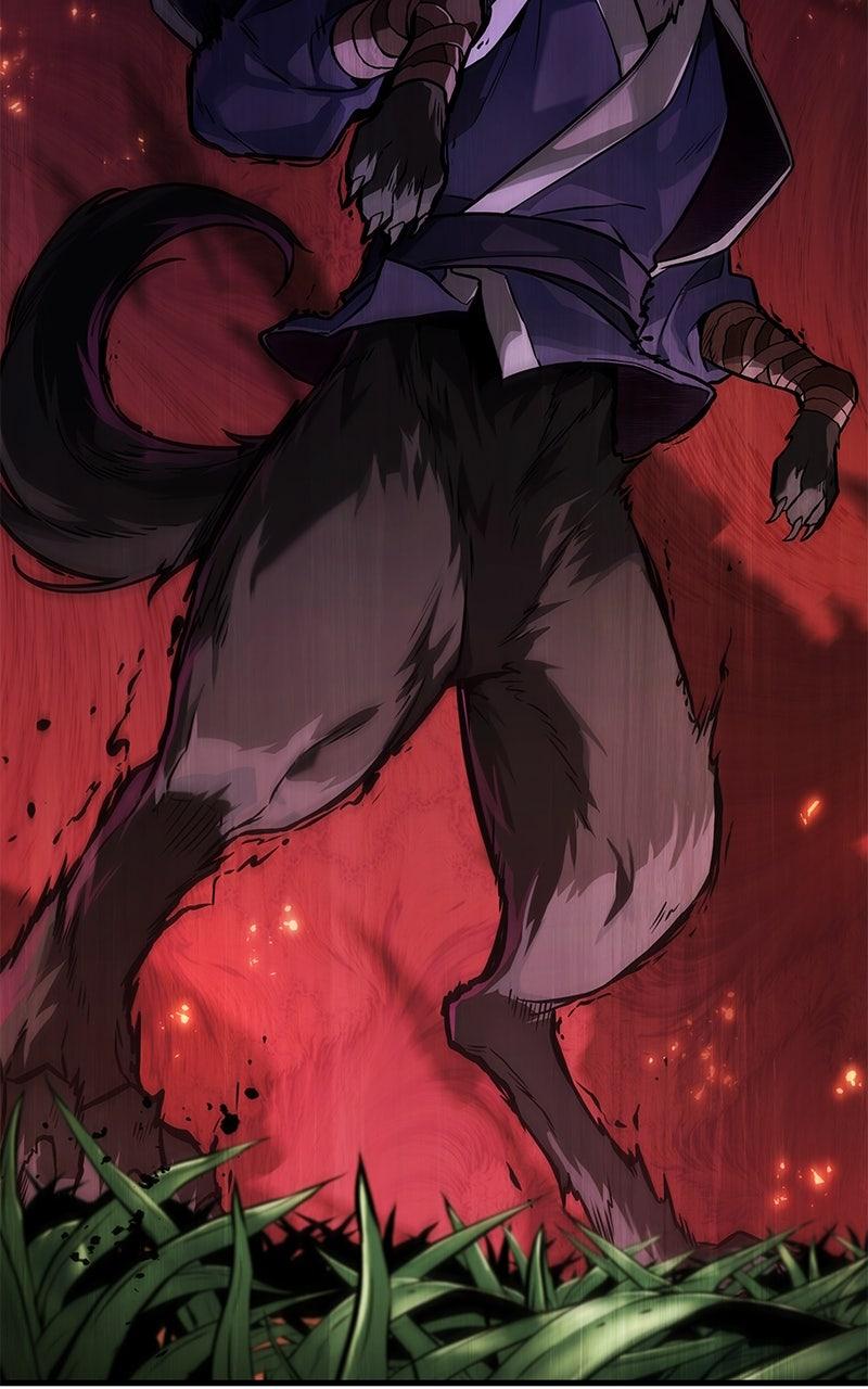 Chapter 265 — Chapter 265 — Page 9