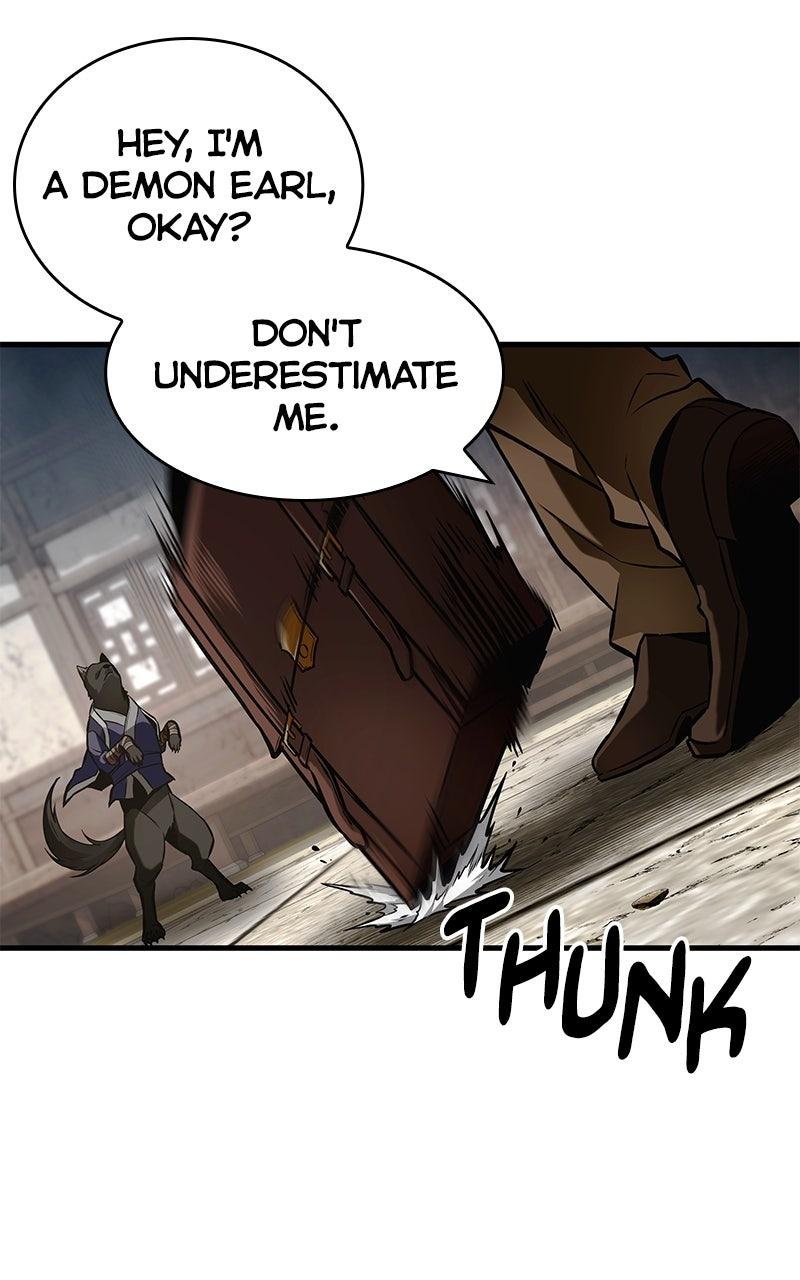 Chapter 265 — Chapter 265 — Page 13