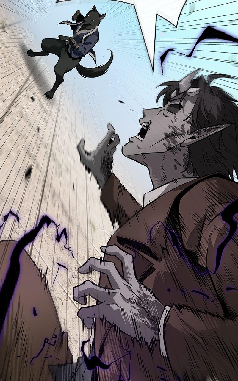 Chapter 265 — Chapter 265 — Page 15