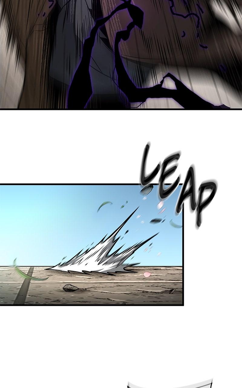 Chapter 265 — Chapter 265 — Page 16